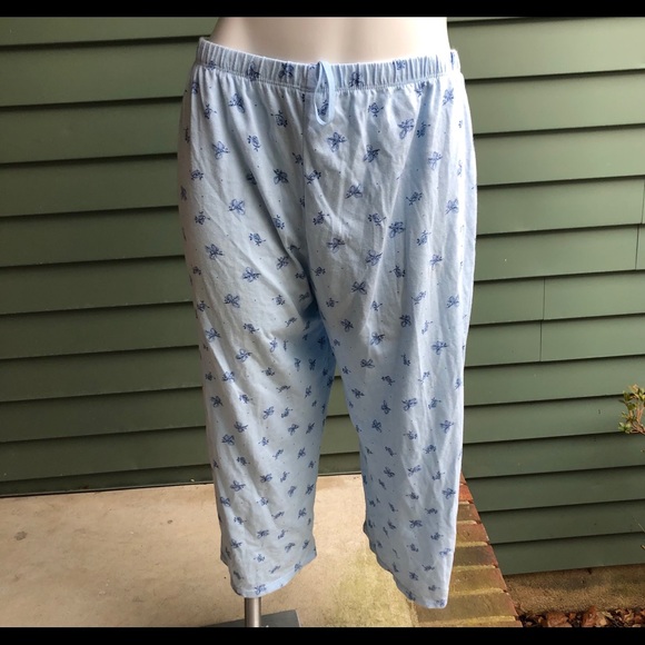 Celestial Dreams Intimates & Sleepwear Celestial Dreams Cotton